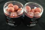 Fish Mussel Wafters 100 g.